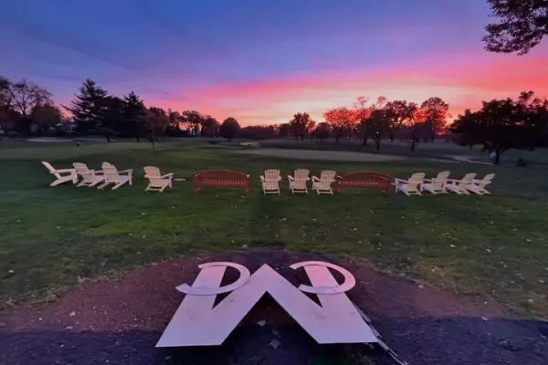 Sunset 9th Hole(1)_optimized